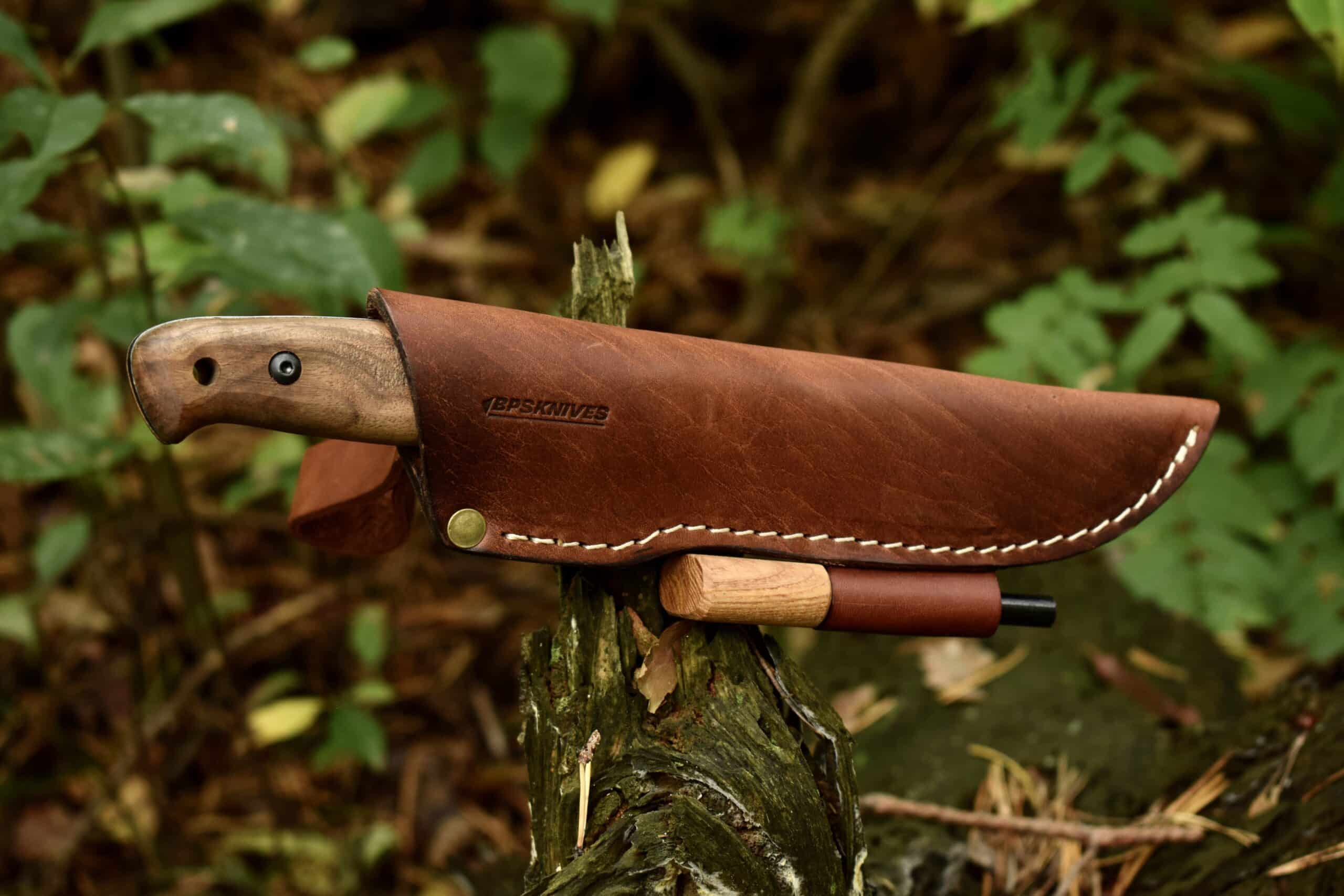 ADV-3