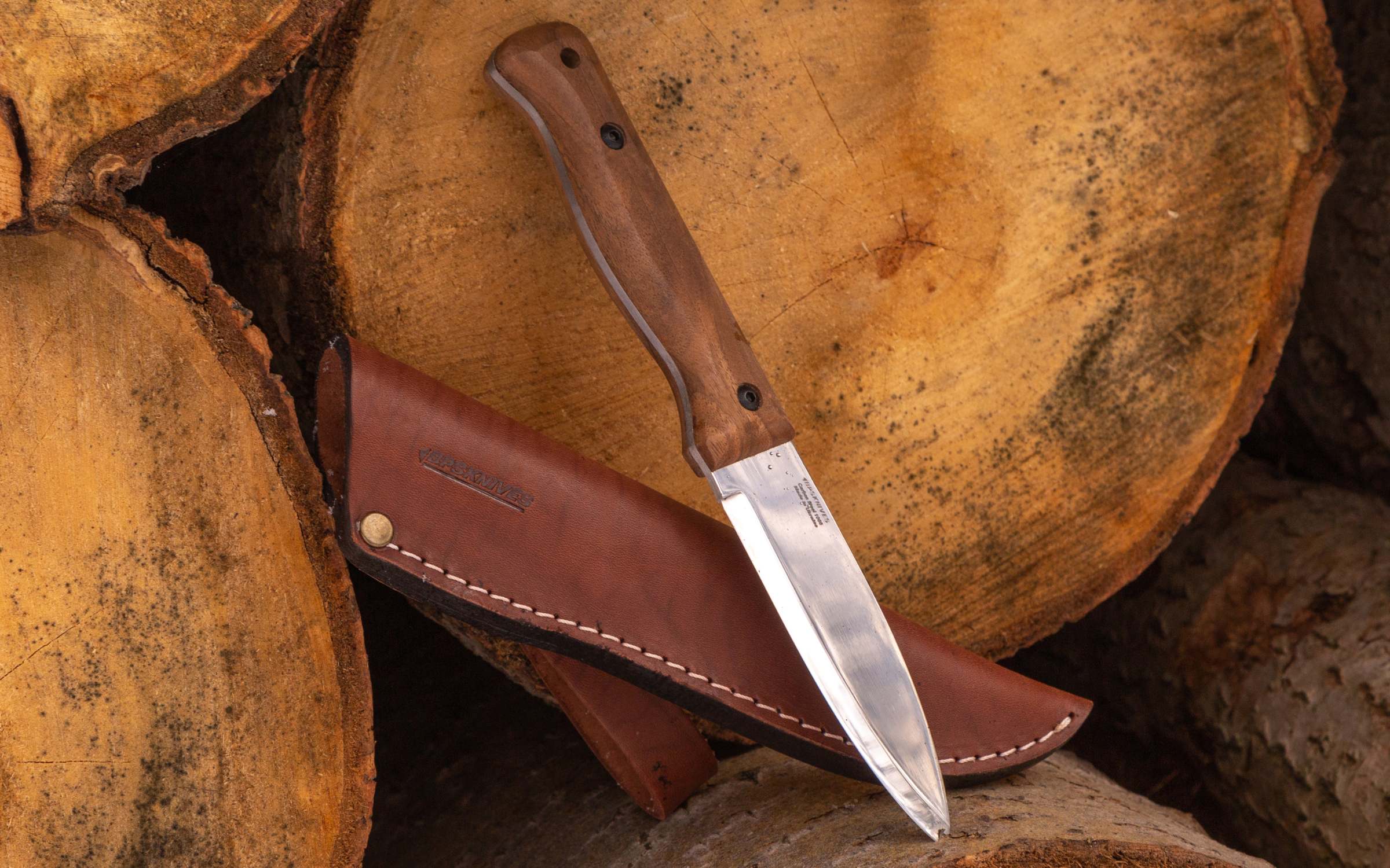 B1 від BPS Knives