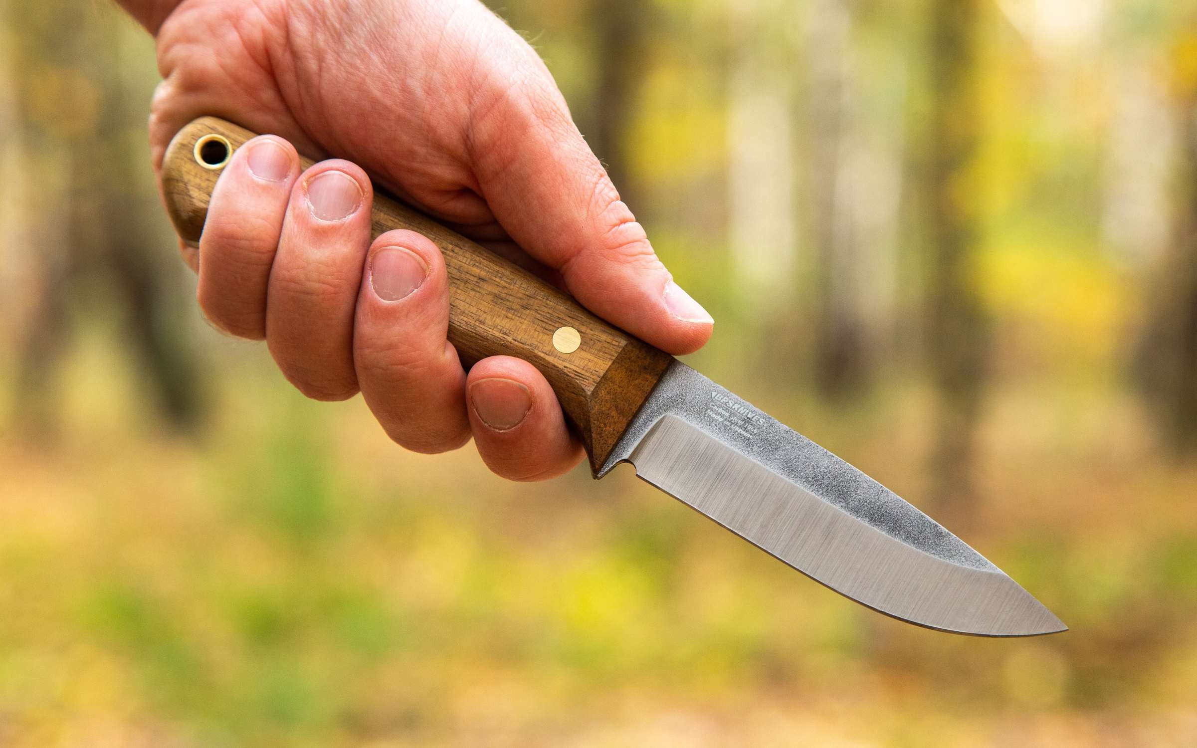 Обробка Stonewash