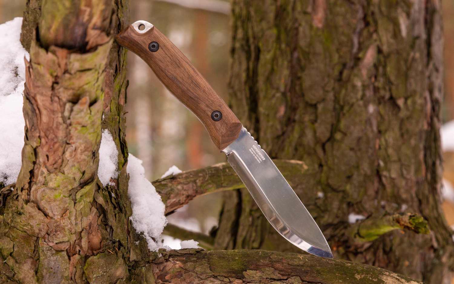 HK1 CSH від BPS Knives
