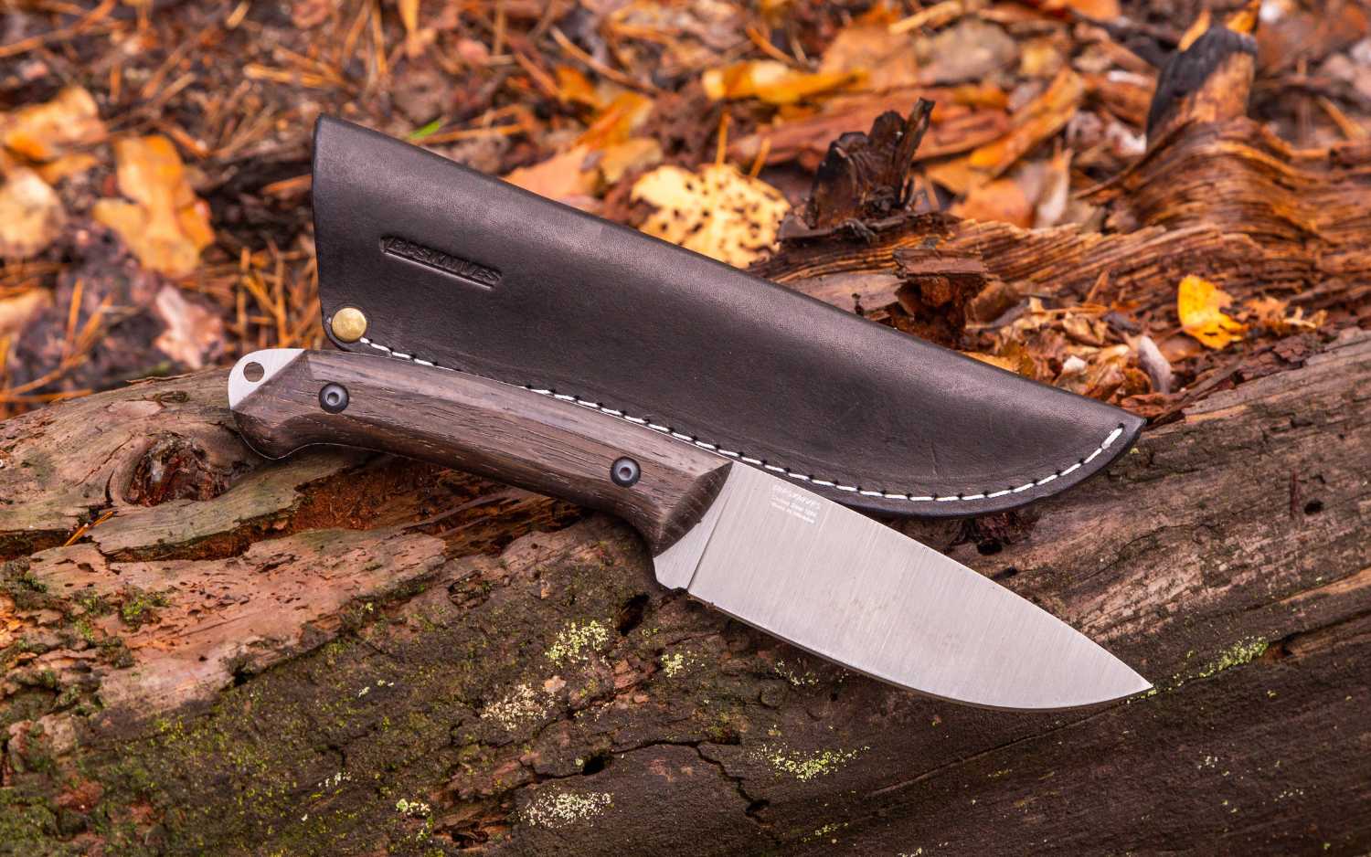 Savage CSH від BPS Knives