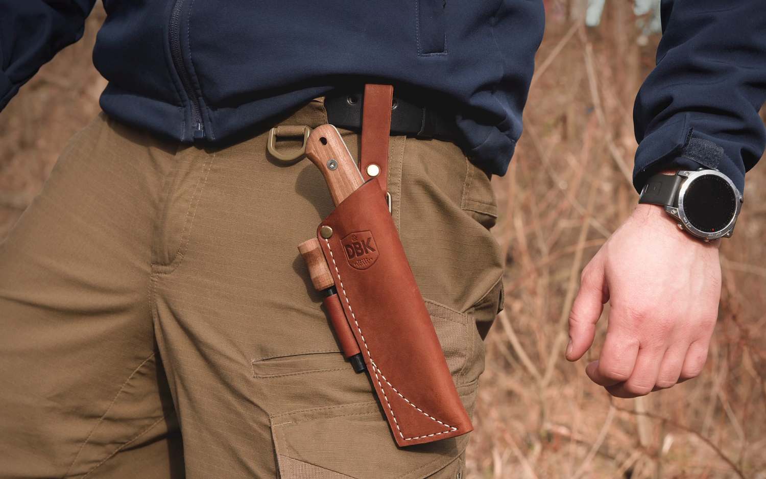 Ножі BPS Knives: варіанти для шульги
