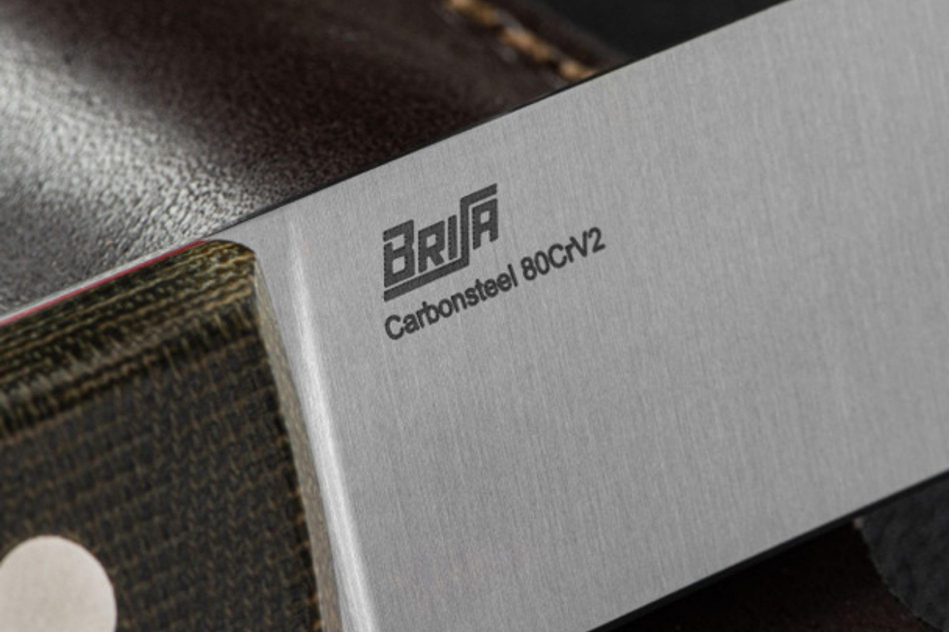 Вуглецева сталь 80CrV2