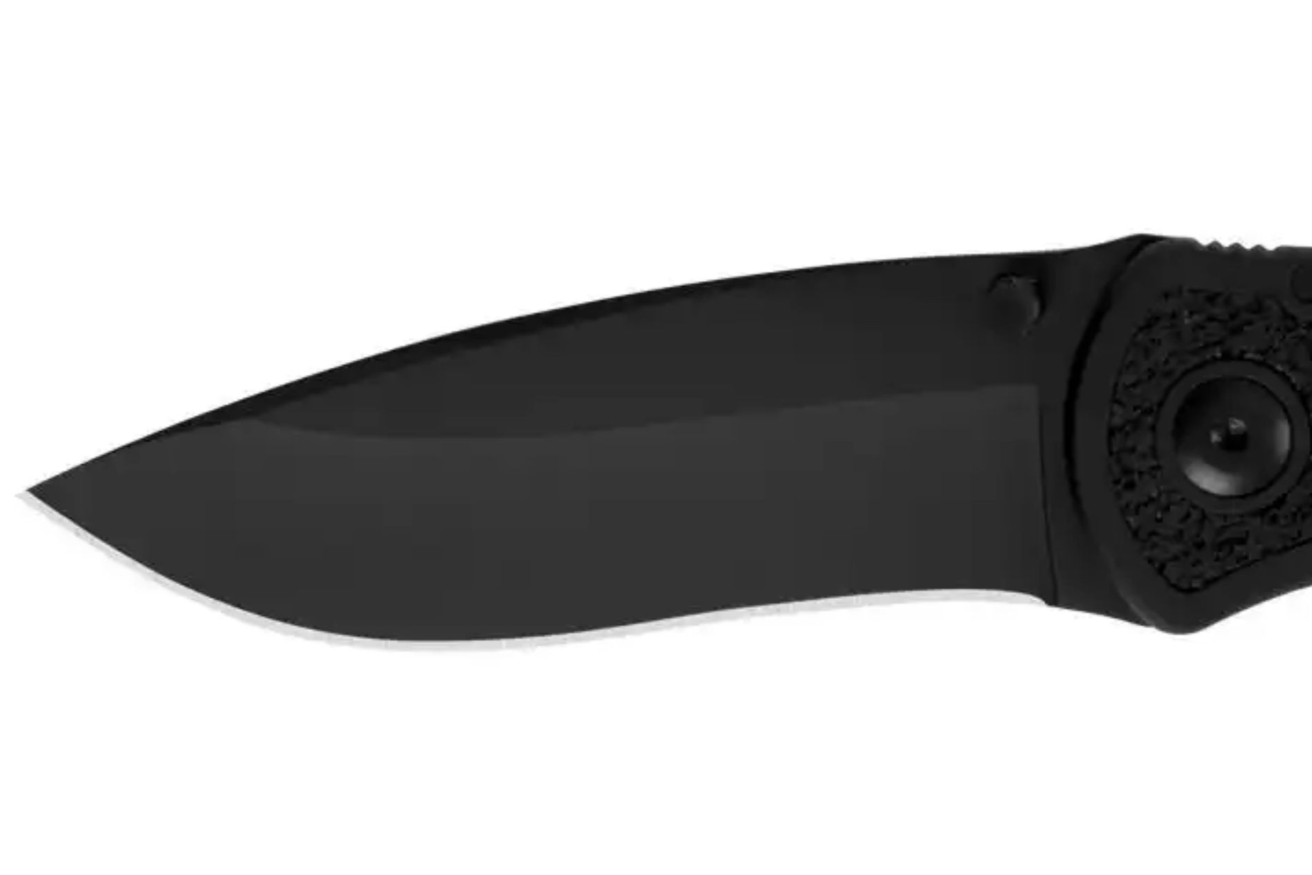 dlc knife